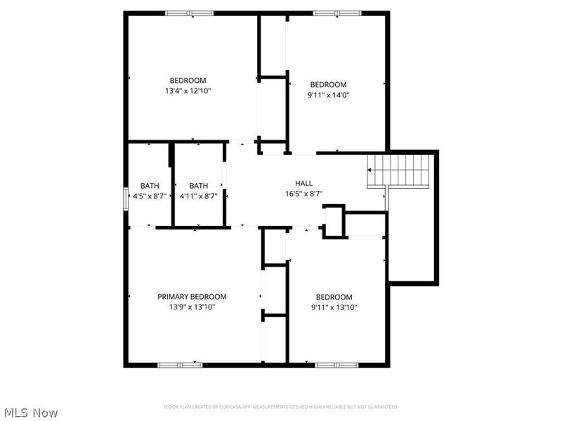 7712 Gerald Drive, Middleburg Heights, OH 44130 Photo 45