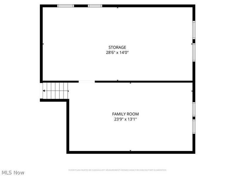 7712 Gerald Drive, Middleburg Heights, OH 44130 Photo 46