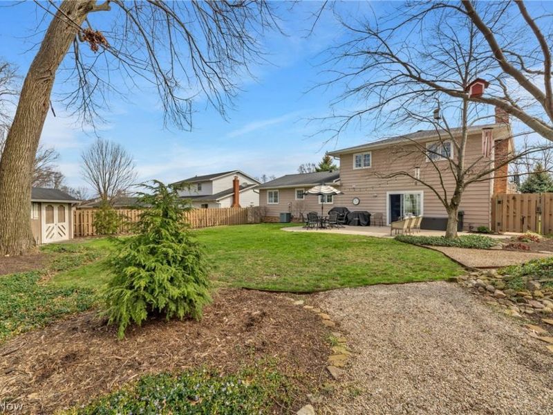 7712 Gerald Drive, Middleburg Heights, OH 44130 Photo 7