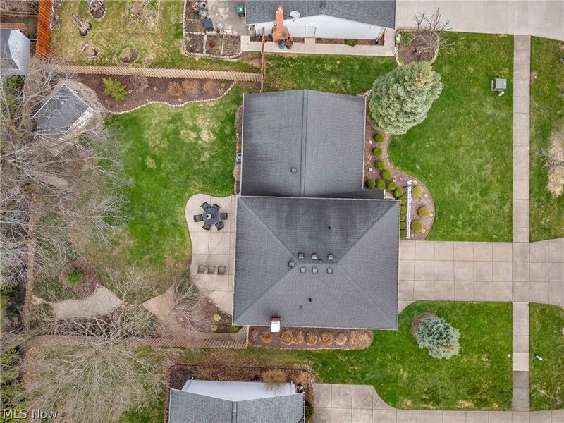 7712 Gerald Drive, Middleburg Heights, OH 44130 Photo 9