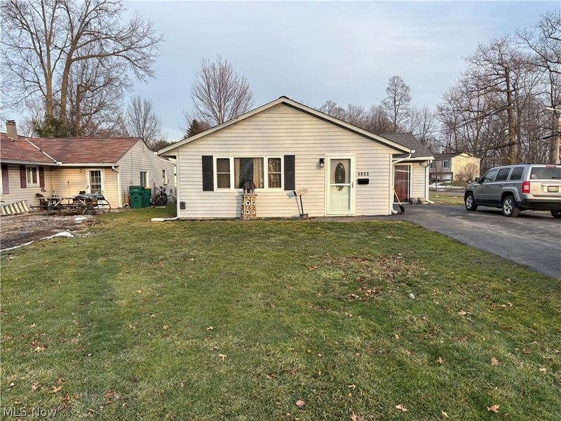 4865 Robinwood Drive, Mentor, OH 44060 Photo 11