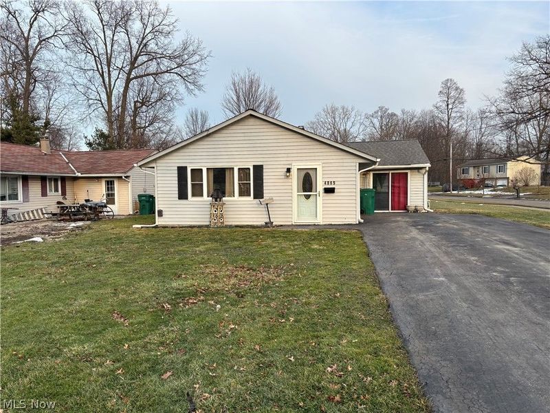 4865 Robinwood Drive, Mentor, OH 44060 Photo 13