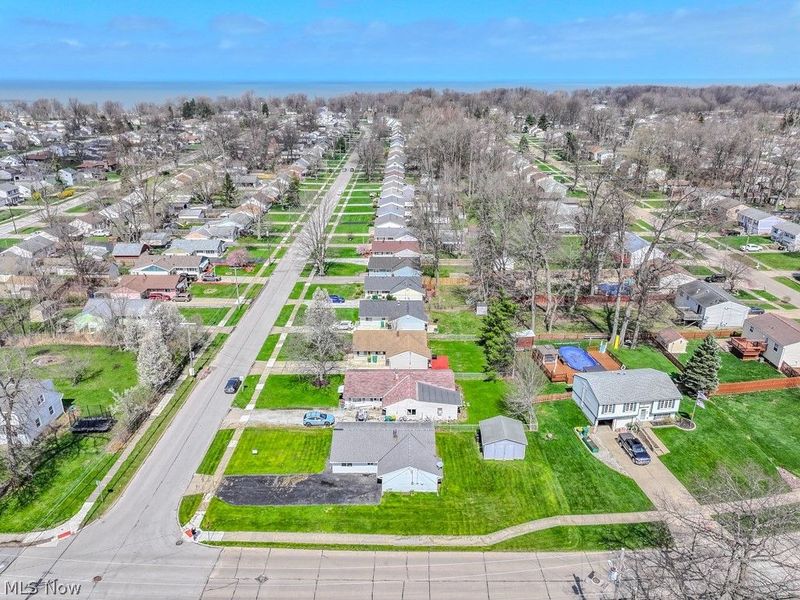 4865 Robinwood Drive, Mentor, OH 44060 Photo 14