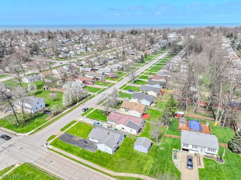 4865 Robinwood Drive, Mentor, OH 44060 Photo 15