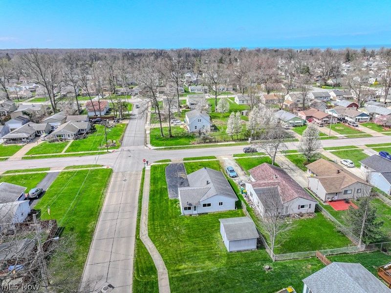 4865 Robinwood Drive, Mentor, OH 44060 Photo 16