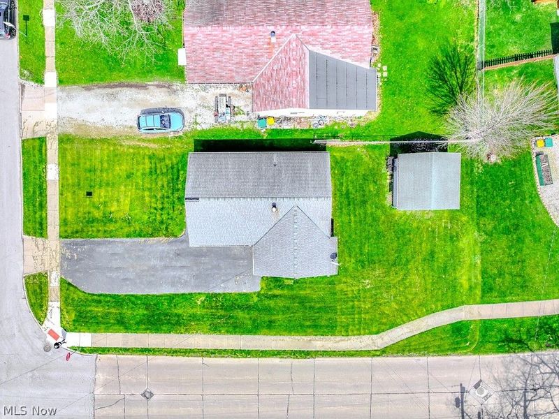 4865 Robinwood Drive, Mentor, OH 44060 Photo 17