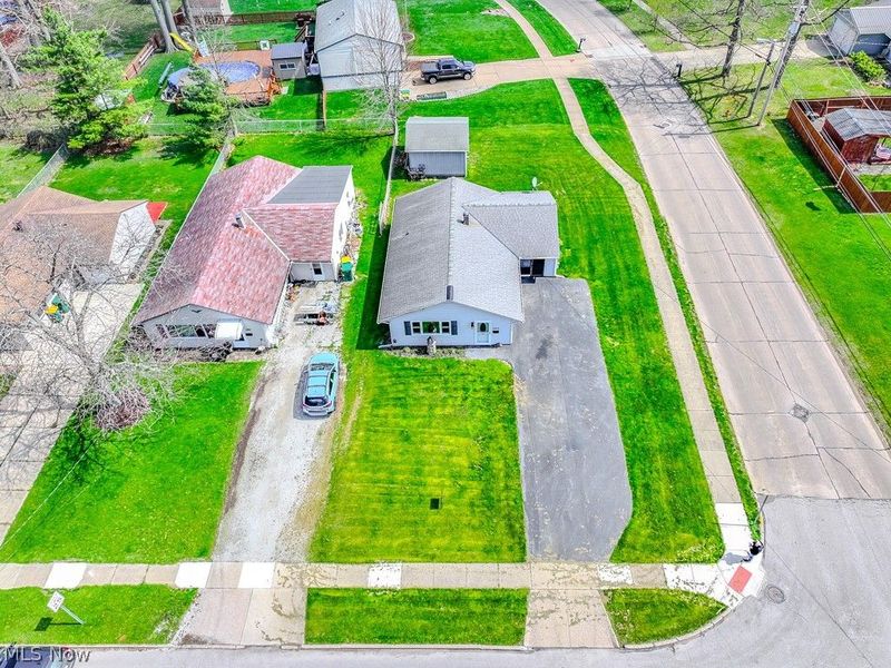 4865 Robinwood Drive, Mentor, OH 44060 Photo 18