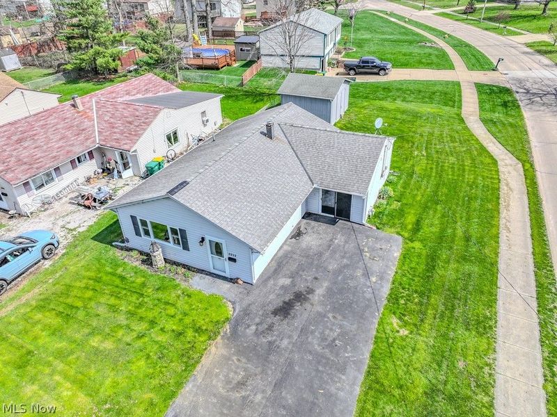 4865 Robinwood Drive, Mentor, OH 44060 Photo 19