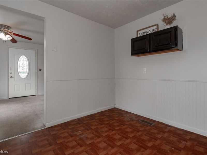 4865 Robinwood Drive, Mentor, OH 44060 Photo 21