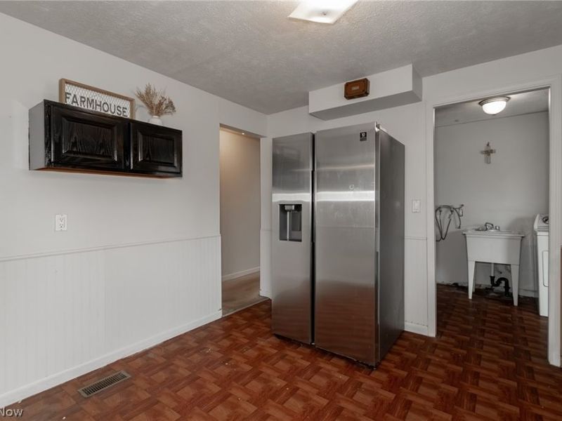 4865 Robinwood Drive, Mentor, OH 44060 Photo 22