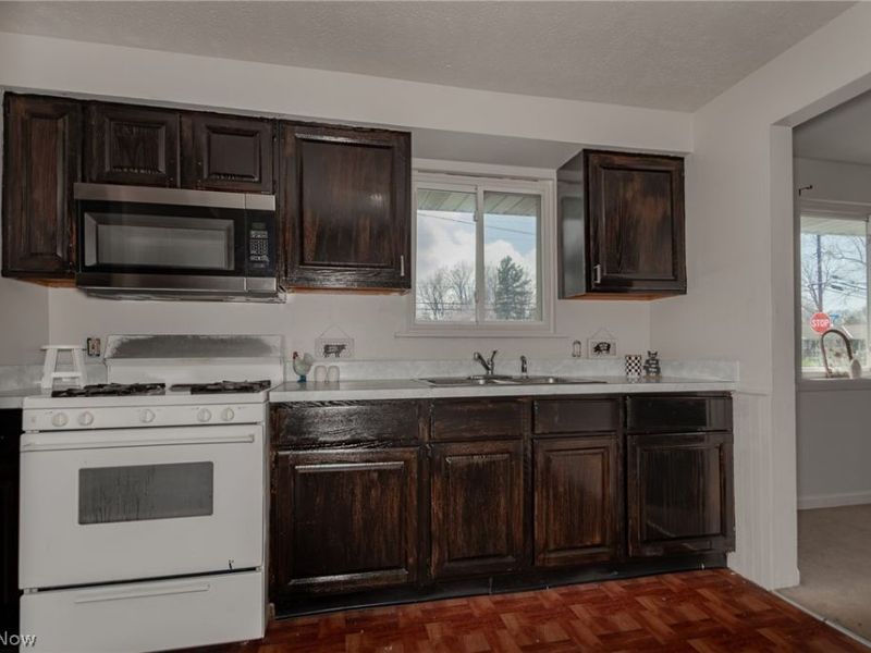 4865 Robinwood Drive, Mentor, OH 44060 Photo 23