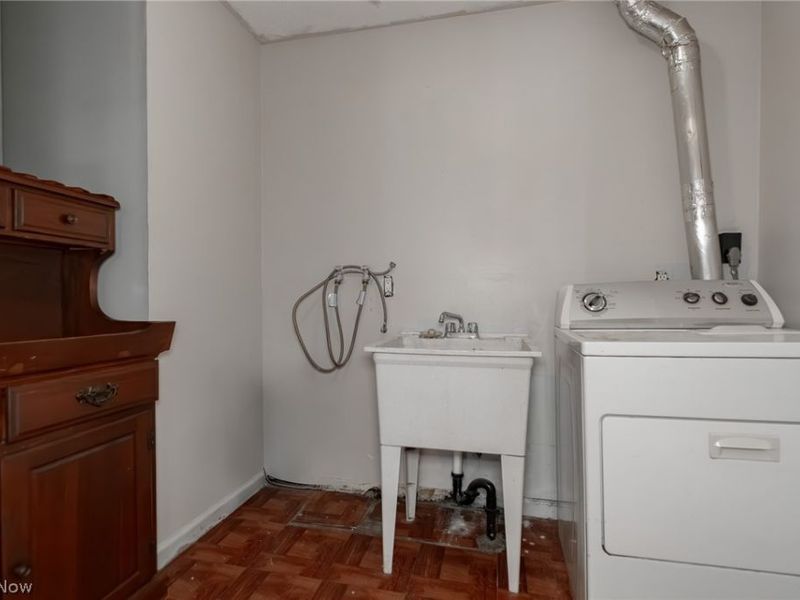 4865 Robinwood Drive, Mentor, OH 44060 Photo 24