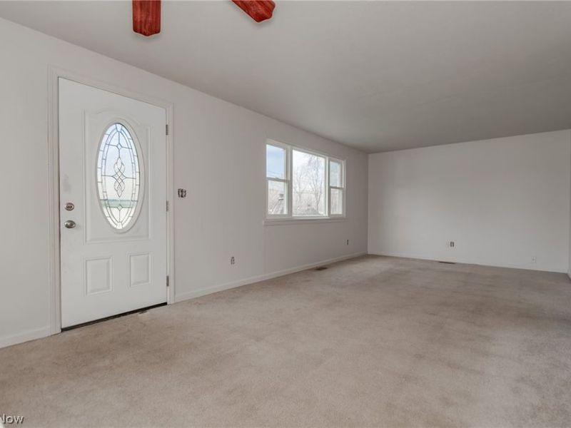 4865 Robinwood Drive, Mentor, OH 44060 Photo 25