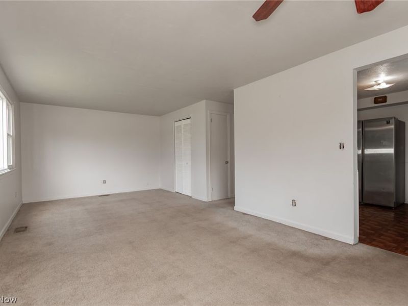 4865 Robinwood Drive, Mentor, OH 44060 Photo 26