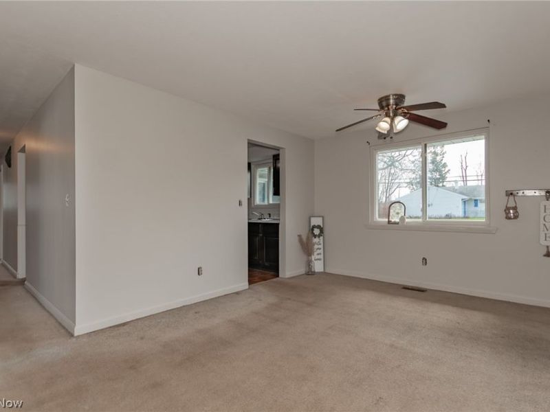 4865 Robinwood Drive, Mentor, OH 44060 Photo 27