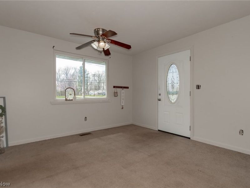 4865 Robinwood Drive, Mentor, OH 44060 Photo 28