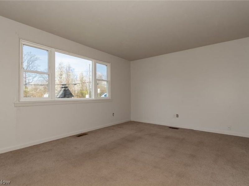 4865 Robinwood Drive, Mentor, OH 44060 Photo 29