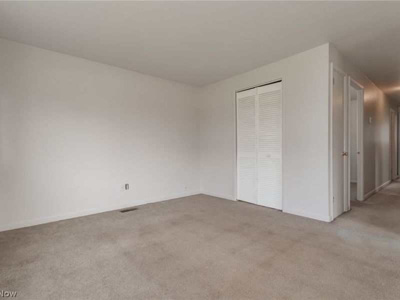 4865 Robinwood Drive, Mentor, OH 44060 Photo 30