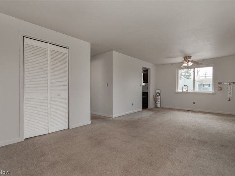 4865 Robinwood Drive, Mentor, OH 44060 Photo 31