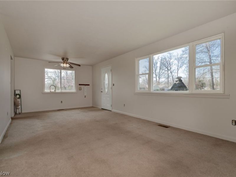 4865 Robinwood Drive, Mentor, OH 44060 Photo 32