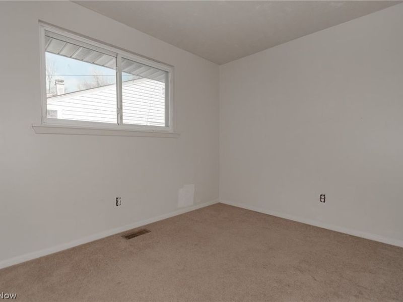 4865 Robinwood Drive, Mentor, OH 44060 Photo 33