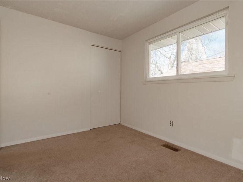 4865 Robinwood Drive, Mentor, OH 44060 Photo 34