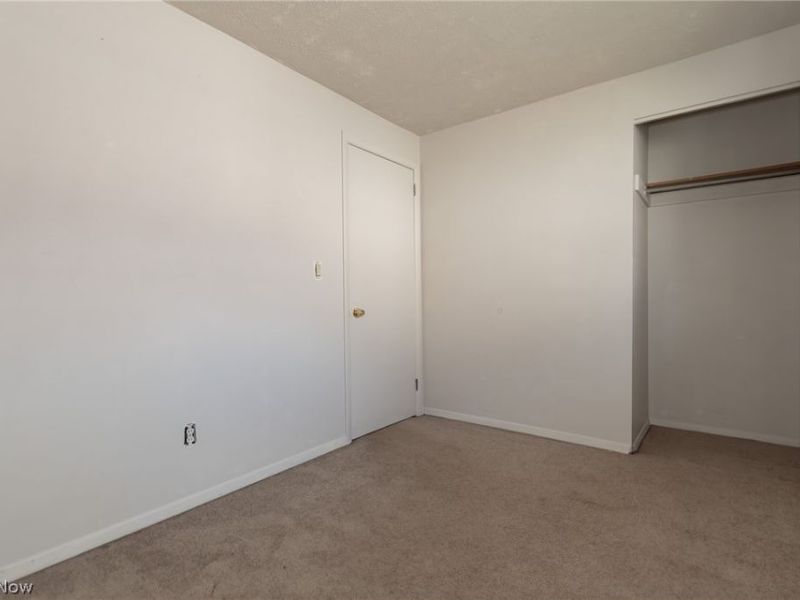 4865 Robinwood Drive, Mentor, OH 44060 Photo 35