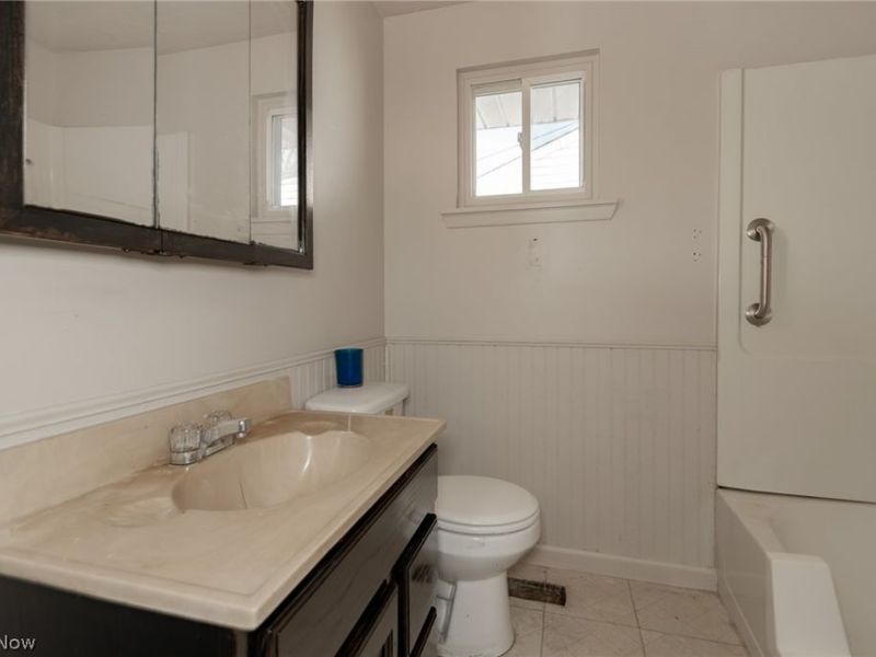 4865 Robinwood Drive, Mentor, OH 44060 Photo 36