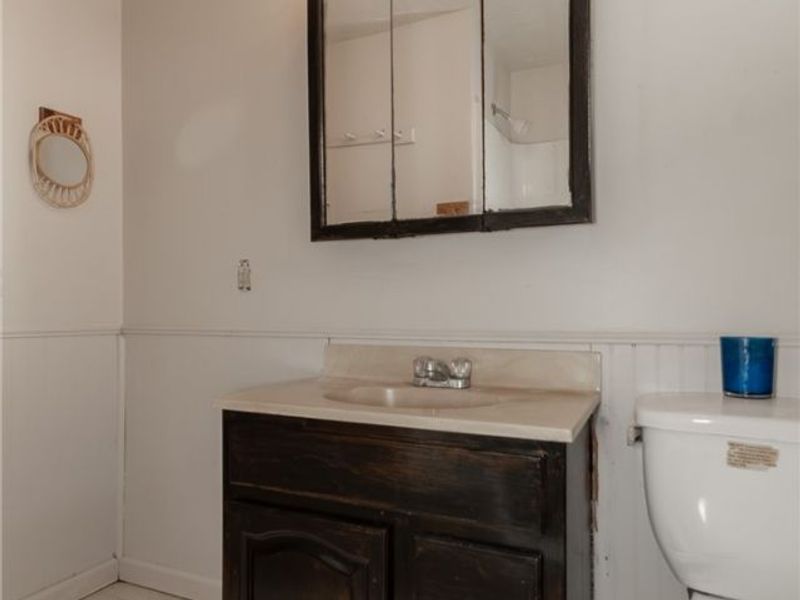 4865 Robinwood Drive, Mentor, OH 44060 Photo 37