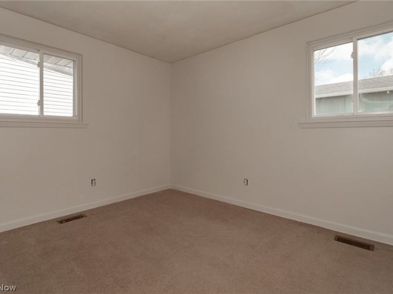 4865 Robinwood Drive, Mentor, OH 44060 Photo 38