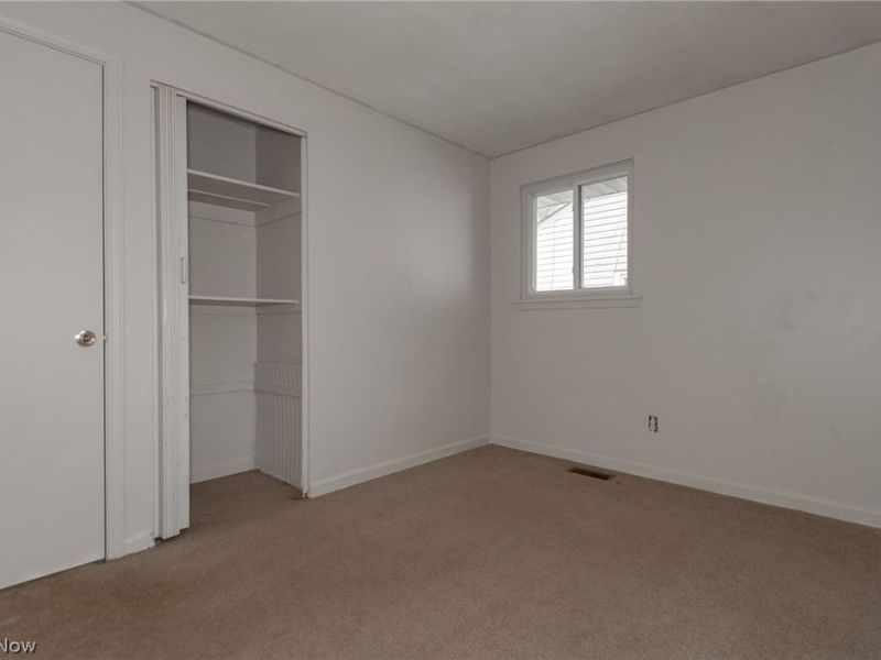 4865 Robinwood Drive, Mentor, OH 44060 Photo 39