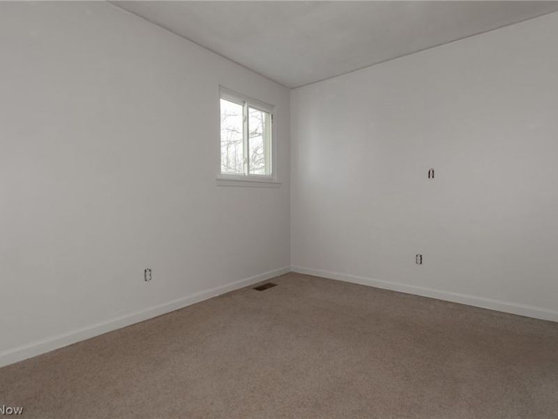 4865 Robinwood Drive, Mentor, OH 44060 Photo 40