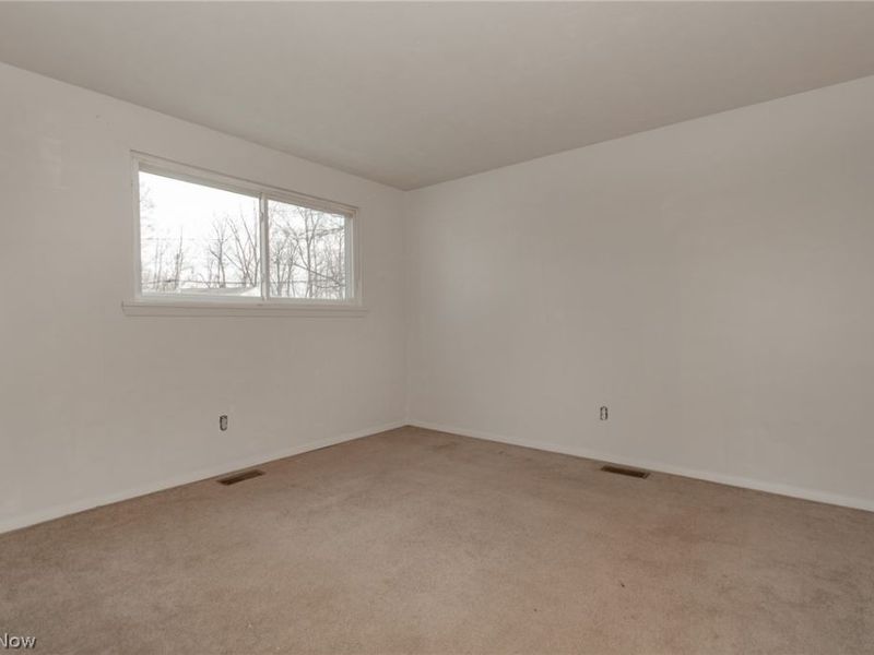 4865 Robinwood Drive, Mentor, OH 44060 Photo 41