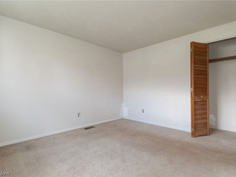 4865 Robinwood Drive, Mentor, OH 44060 Photo 42