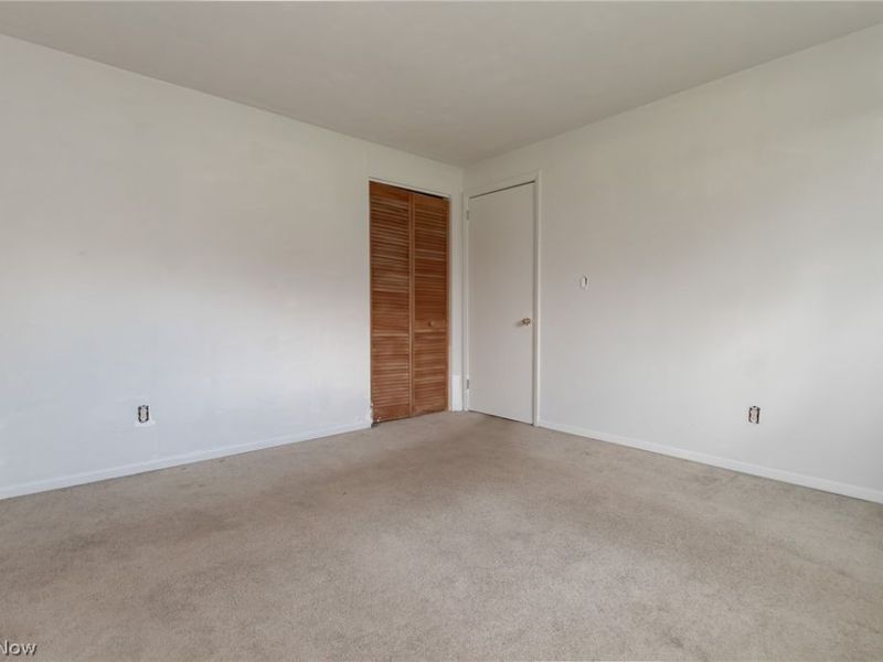 4865 Robinwood Drive, Mentor, OH 44060 Photo 43