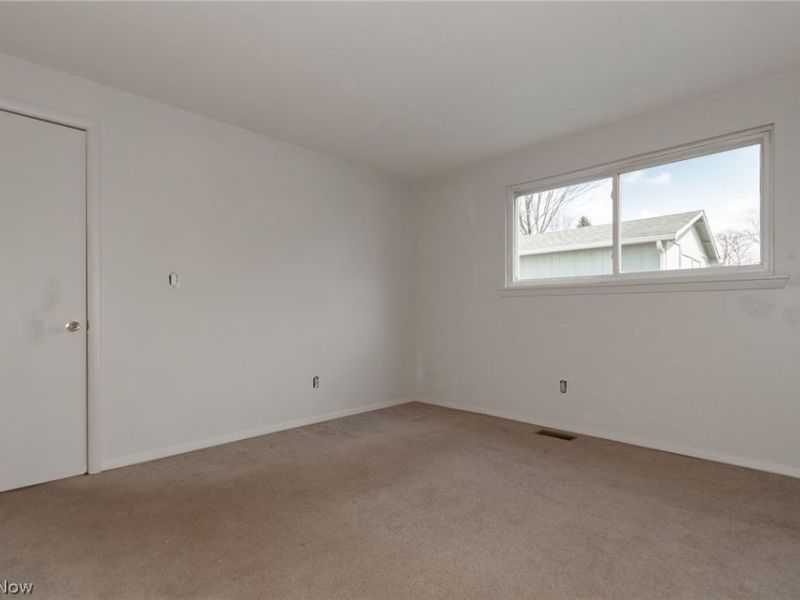 4865 Robinwood Drive, Mentor, OH 44060 Photo 44