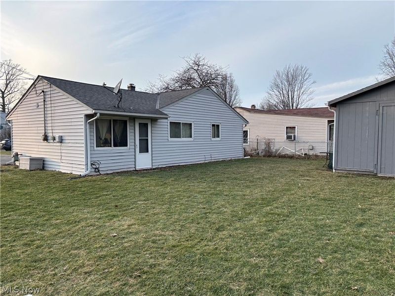 4865 Robinwood Drive, Mentor, OH 44060 Photo 6