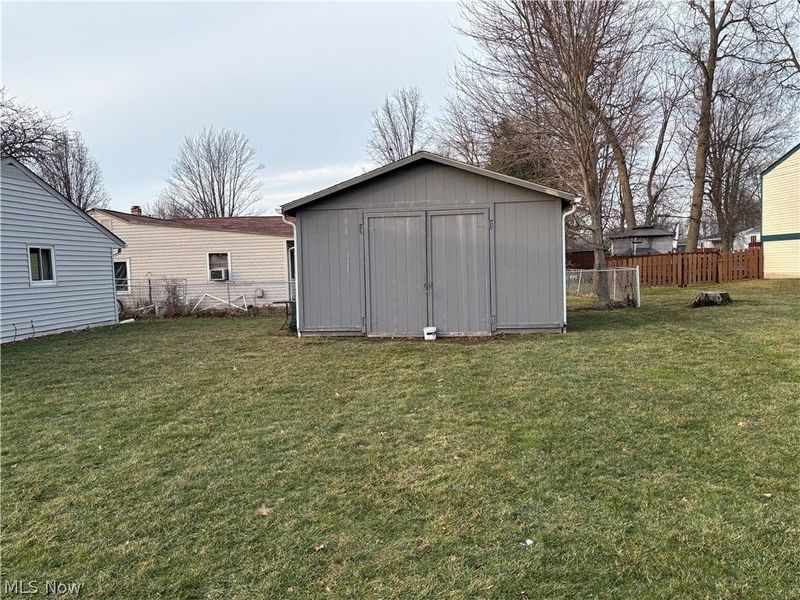 4865 Robinwood Drive, Mentor, OH 44060 Photo 7