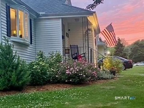 146 Dudley, Wethersfield, CT 06109