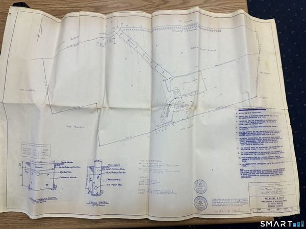 19 Colton , East Lyme, CT 06333