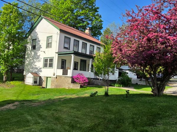 3836 State Route 8, Wevertown, NY 12886