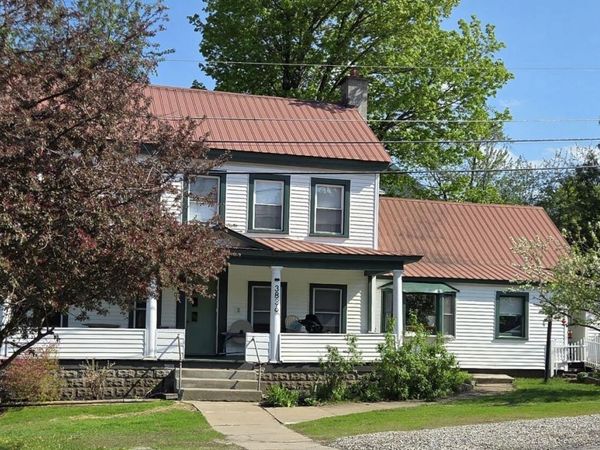 3836 State Route 8, Wevertown, NY 12886