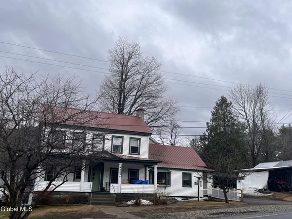 3836 State Route 8, Wevertown, NY 12886