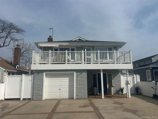341 E Hudson Street, Long Beach, NY 11561