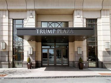 175 Huguenot Street , Unit 1804, New Rochelle, NY 10801