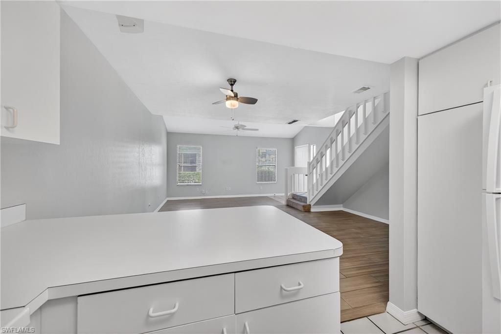 8421 N Haven Ln, Unit B, Fort Myers, FL 33919 Photo