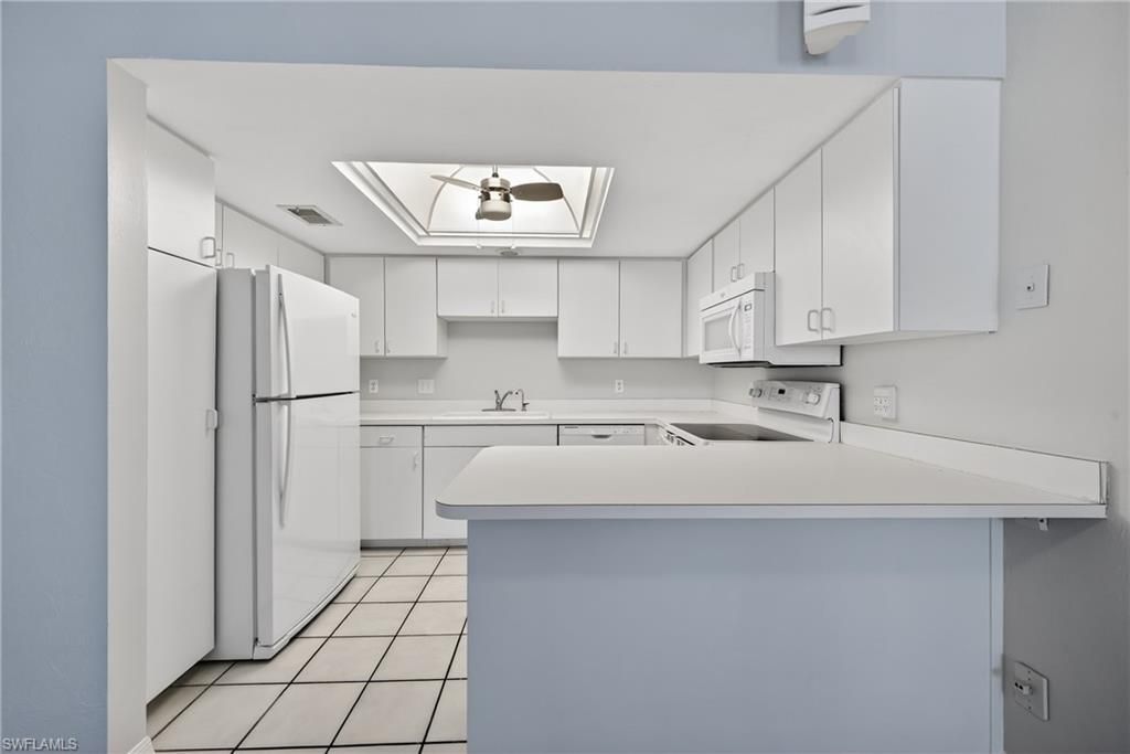 8421 N Haven Ln, Unit B, Fort Myers, FL 33919 Photo