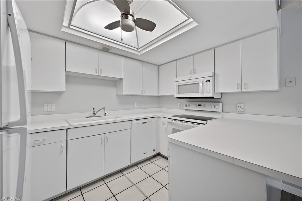 8421 N Haven Ln, Unit B, Fort Myers, FL 33919 Photo