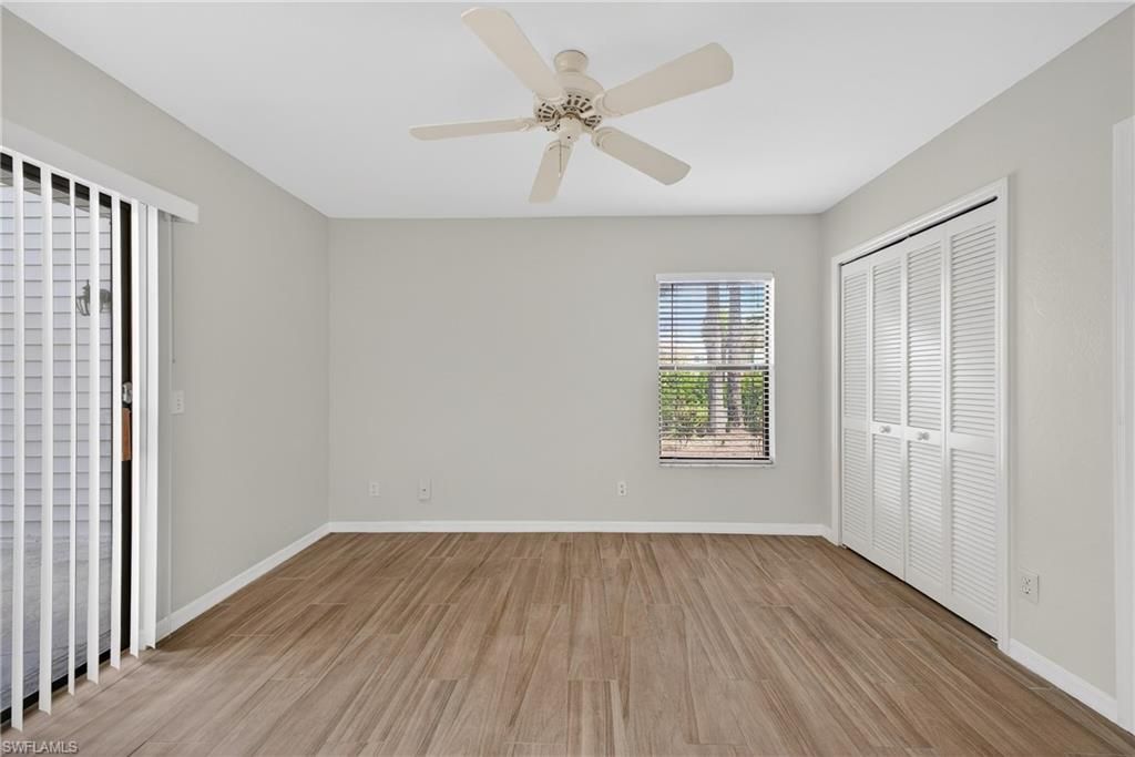 8421 N Haven Ln, Unit B, Fort Myers, FL 33919 Photo