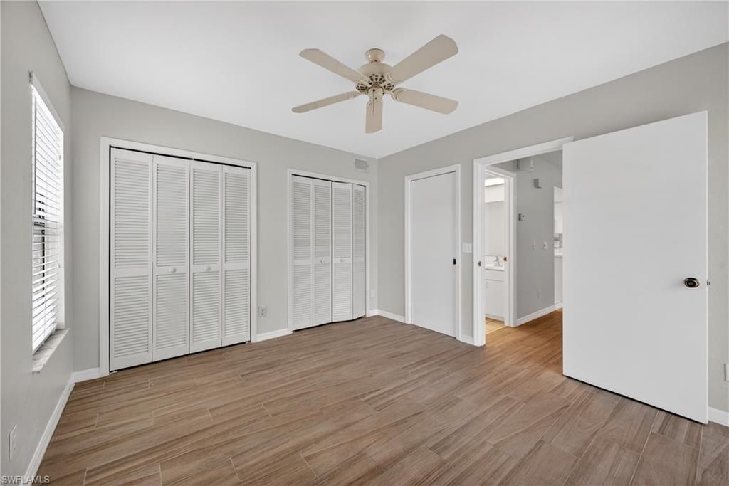8421 N Haven Ln, Unit B, Fort Myers, FL 33919 Photo